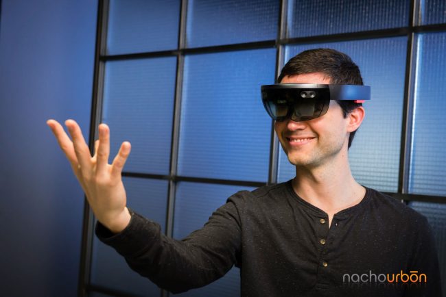 industrial fotógrafo retrato fotografia profesional mejor