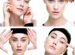 fotografo-beauty-publicidad-nachourbon
