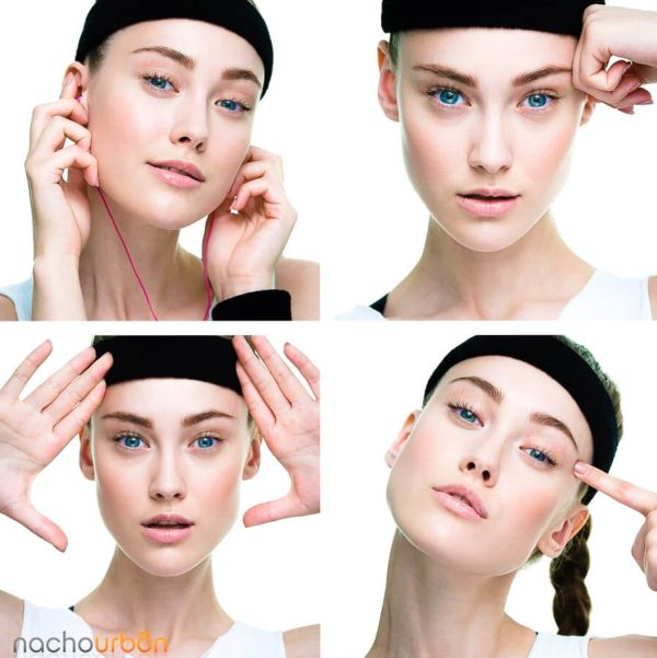 fotografo-beauty-publicidad-nachourbon fotografo-beauty-publicidad-nachourbon