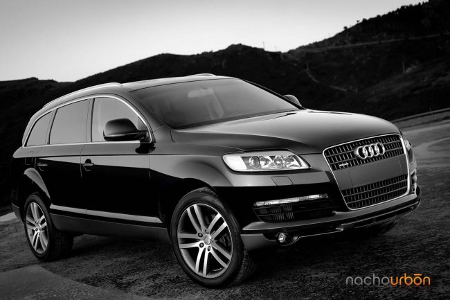 fotografo-coches-automovil-especialista-fotografia