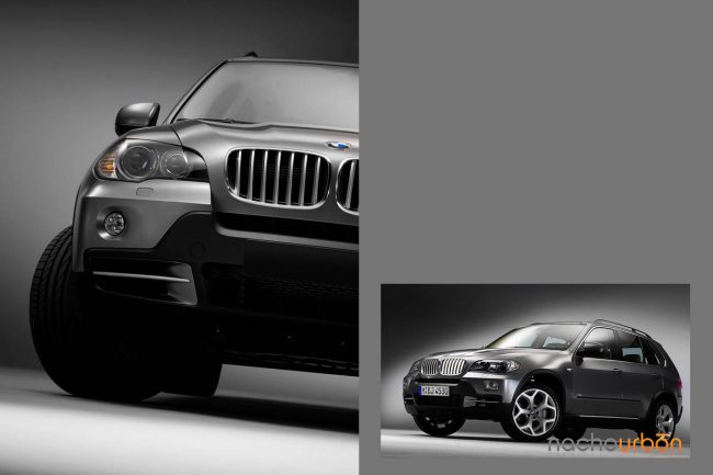 fotografo-coches-automovil-especialista-fotografia