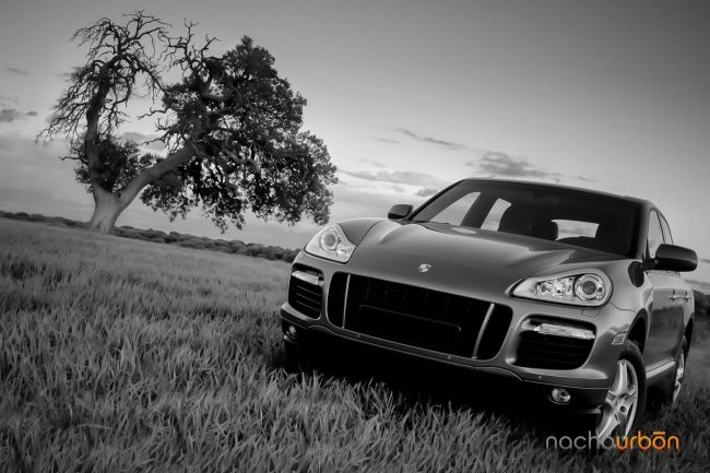 fotografo-coches-automovil-especialista-fotografia