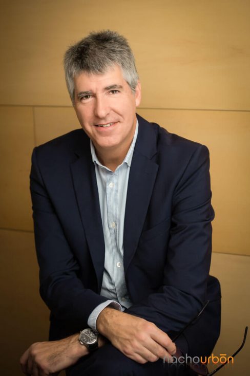 corporativo-retrato-fotografo-profesional-fotografia-nacho_urbon