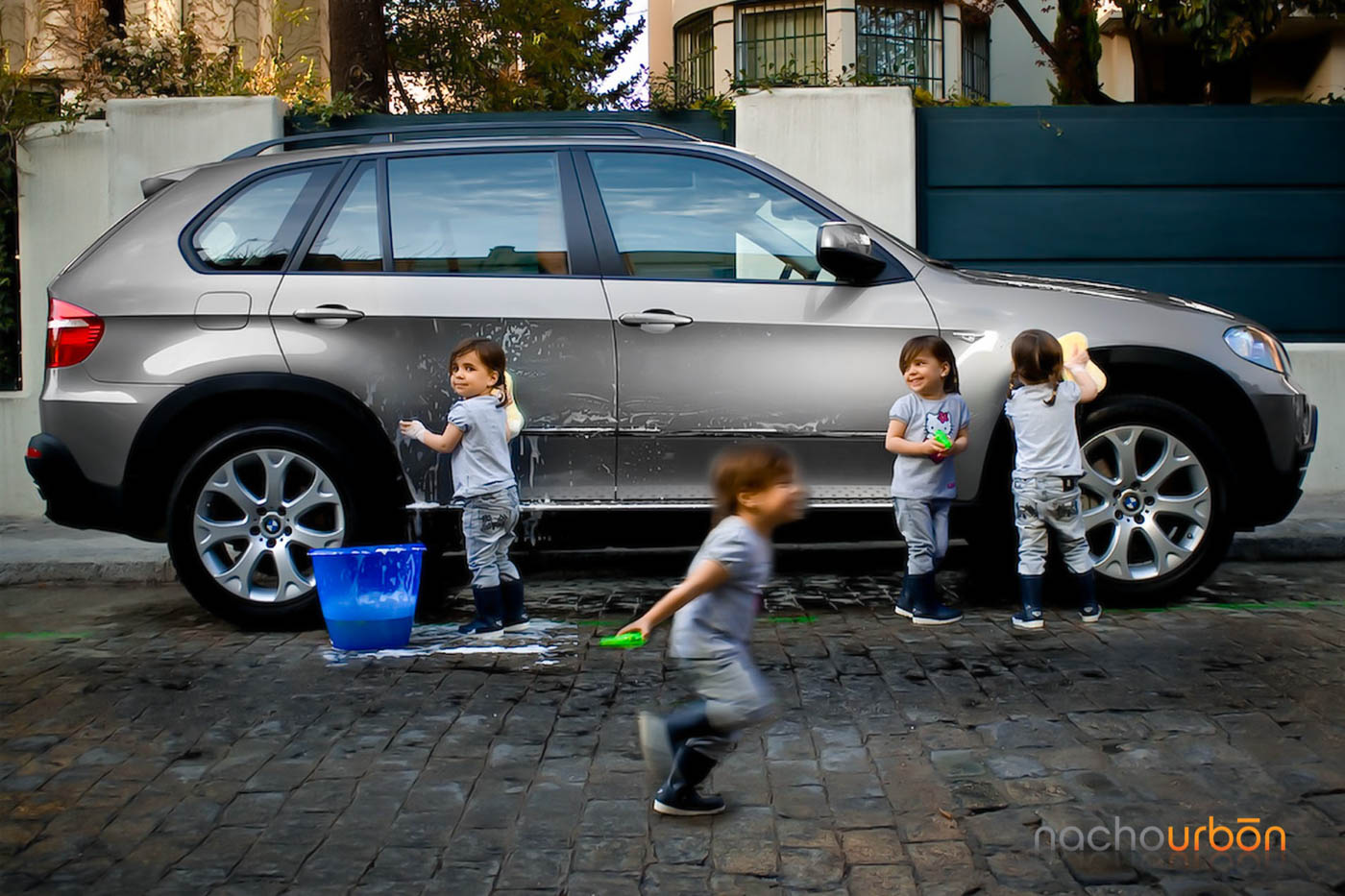 fotografo-coches-automóvil-especialista-fotografía