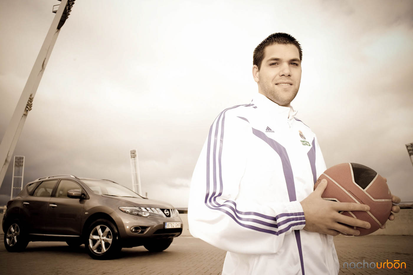 fotografo-coches-automóvil-especialista-fotografía