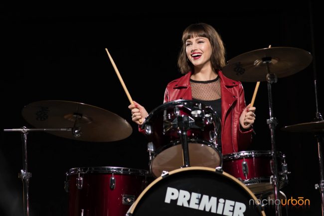 fotógrafo-Publicidad-Mujer-especialista-belleza