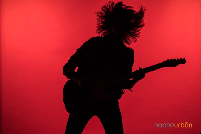 fotógrafo-Publicidad-Mujer-especialista-belleza