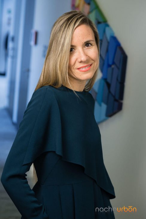 Corporativo Retrato-fotografia-profesional-fotografo-nacho_urbon