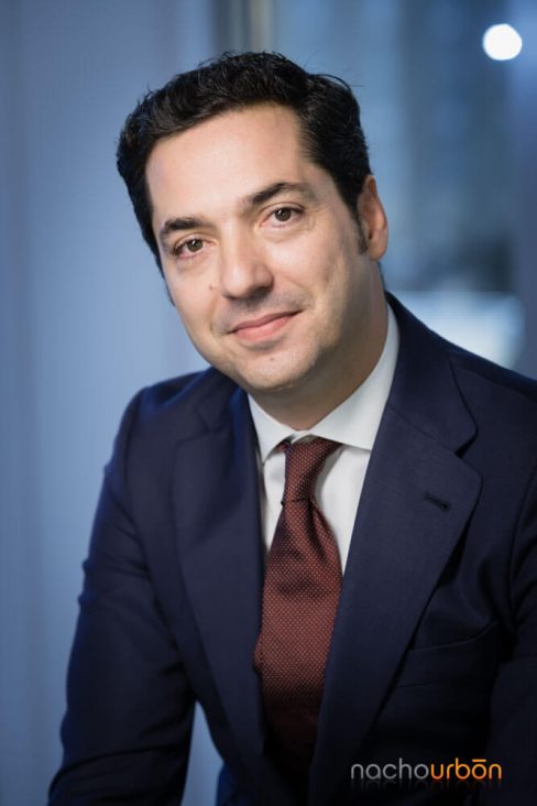 Corporativo Retrato-fotografia-profesional-fotografo-nacho_urbon