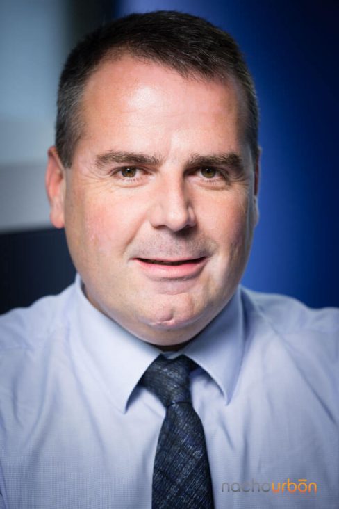 Corporativo Retrato-fotografia-profesional-fotografo-nacho_urbon