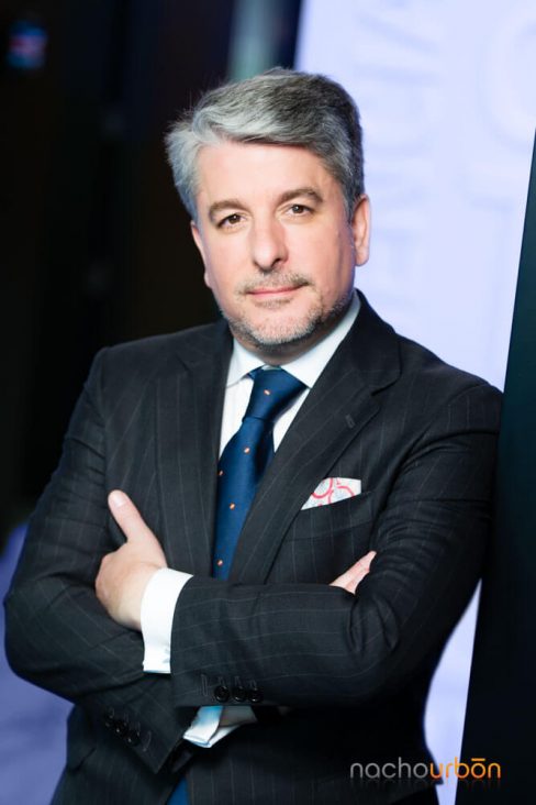 Corporativo Retrato-fotografia-profesional-fotografo-nacho_urbon