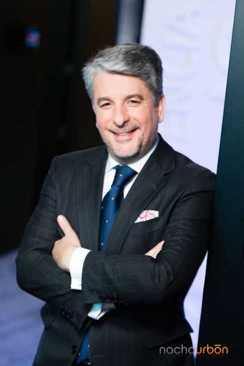 Corporativo Retrato-fotografia-profesional-fotografo-nacho_urbon