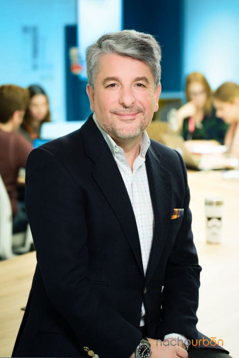 Corporativo Retrato-fotografia-profesional-fotografo-nacho_urbon