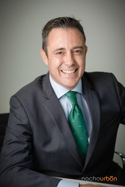 Corporativo Retrato-fotografia-profesional-fotografo-nacho_urbon