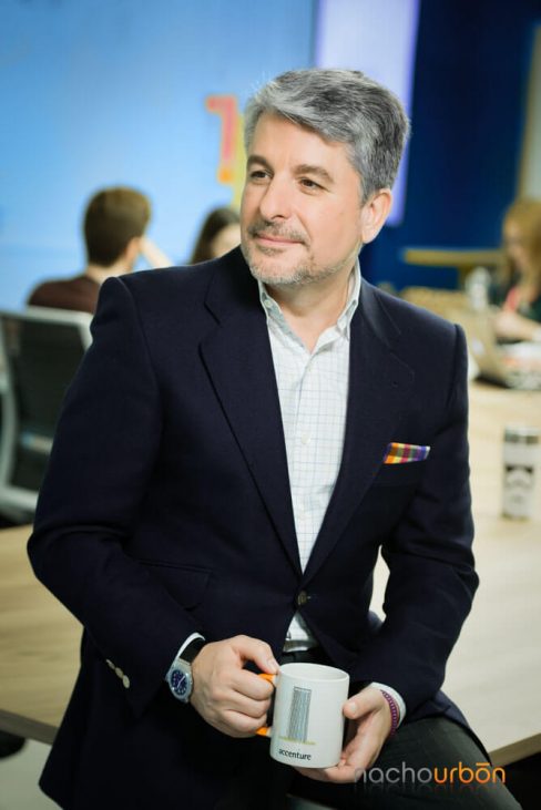 Corporativo Retrato-fotografia-profesional-fotografo-nacho_urbon