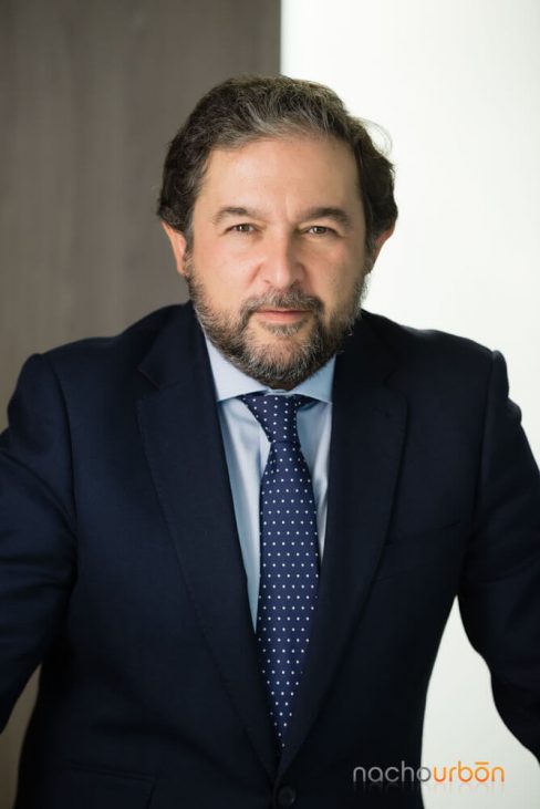 Corporativo Retrato-fotografia-profesional-fotografo-nacho_urbon