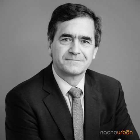 Corporativo Retrato-fotografia-profesional-fotografo-nacho_urbon