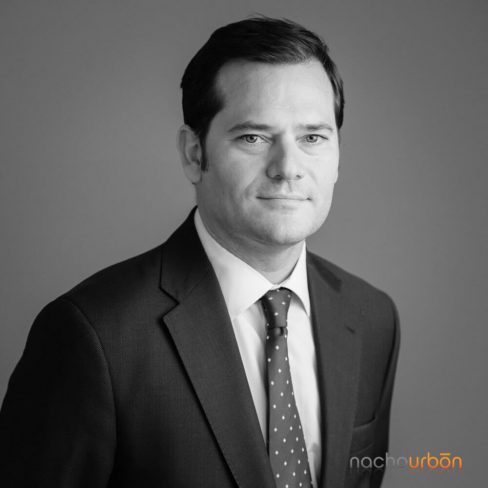 Corporativo Retrato-fotografia-profesional-fotografo-nacho_urbon