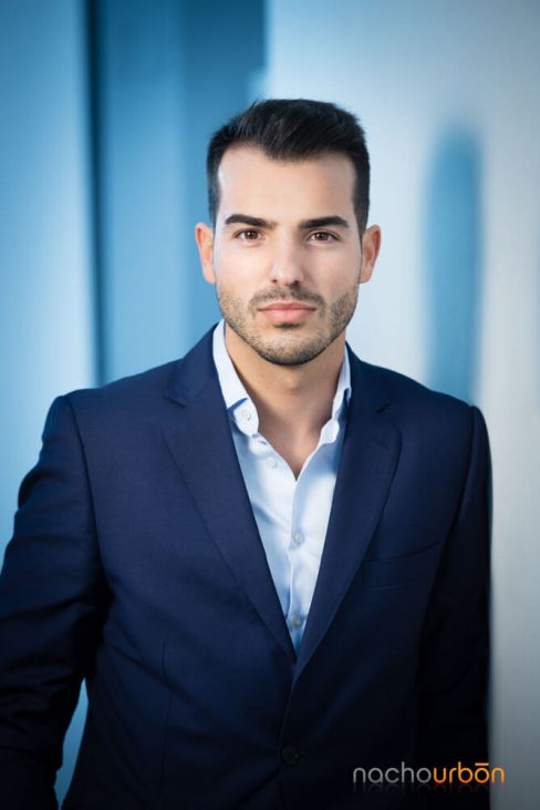 Corporativo Retrato-fotografia-profesional-fotografo-nacho_urbon