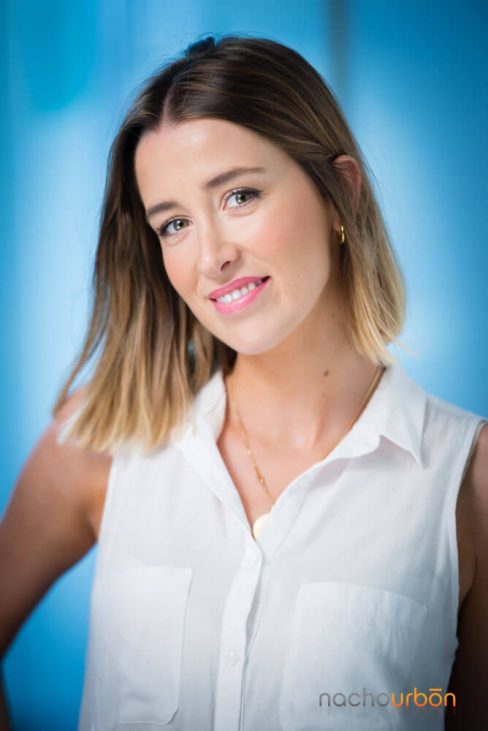 Corporativo Retrato-fotografia-profesional-fotografo-nacho_urbon