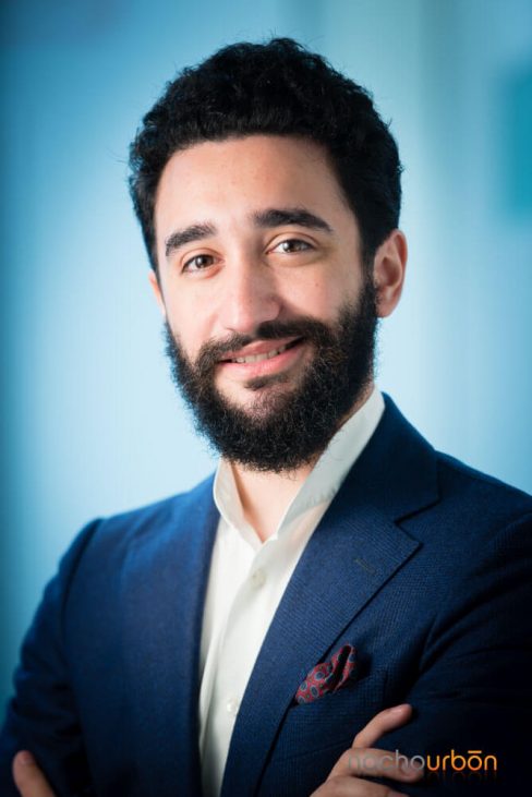 Corporativo Retrato-fotografia-profesional-fotografo-nacho_urbon