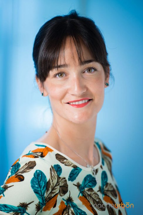 Corporativo Retrato-fotografia-profesional-fotografo-nacho_urbon