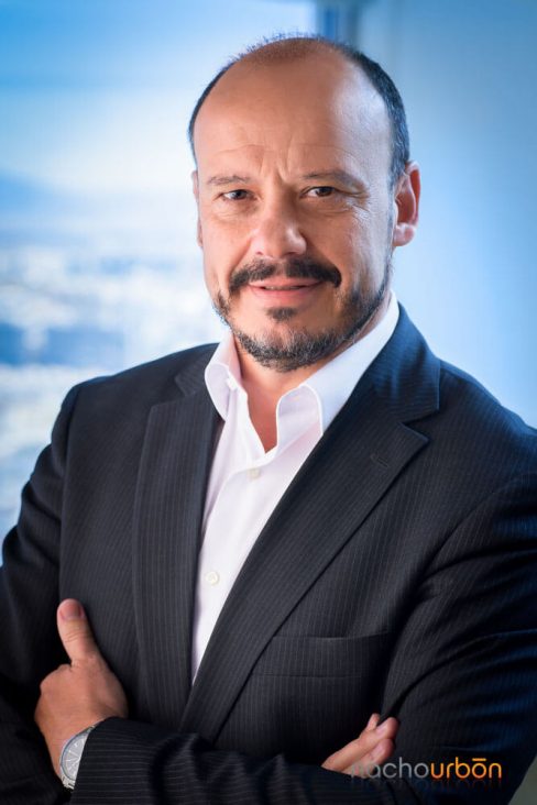 Corporativo Retrato-fotografia-profesional-fotografo-nacho_urbon