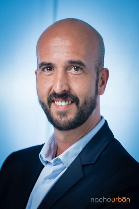 Corporativo Retrato-fotografia-profesional-fotografo-nacho_urbon