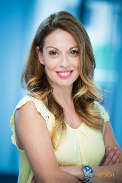 Corporativo Retrato-fotografia-profesional-fotografo-nacho_urbon