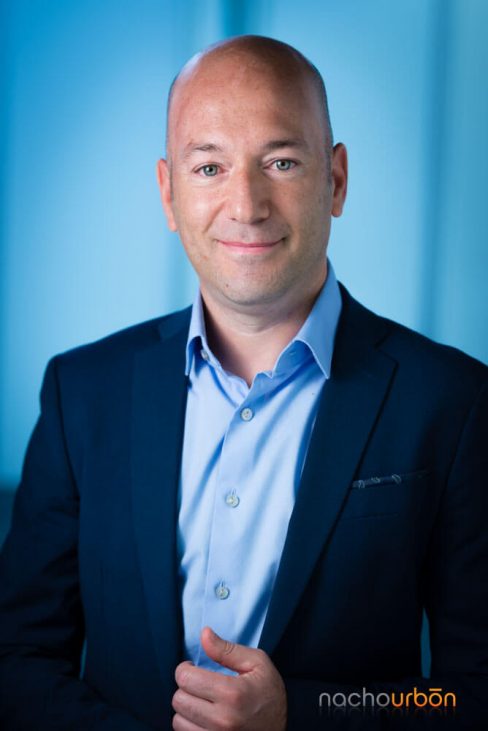 Corporativo Retrato-fotografia-profesional-fotografo-nacho_urbon
