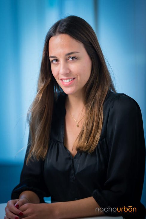 Corporativo Retrato-fotografia-profesional-fotografo-nacho_urbon
