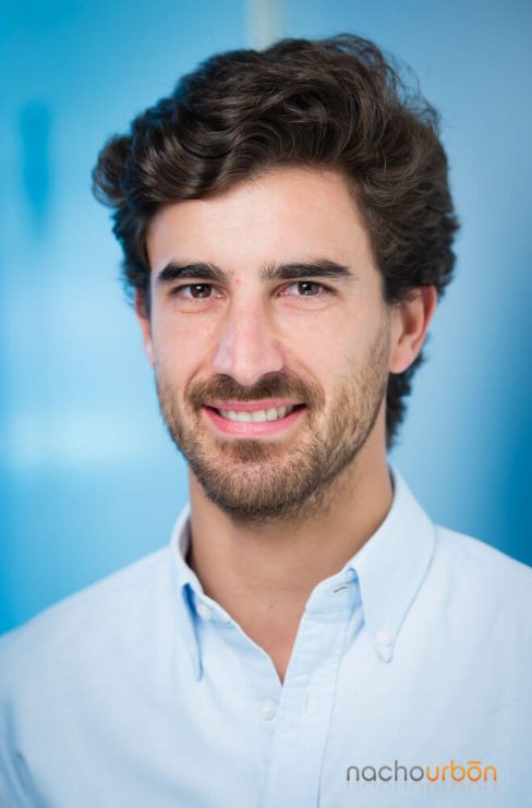 Corporativo Retrato-fotografia-profesional-fotografo-nacho_urbon