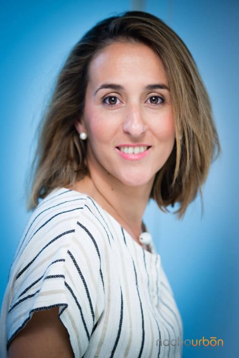 Corporativo Retrato-fotografia-profesional-fotografo-nacho_urbon