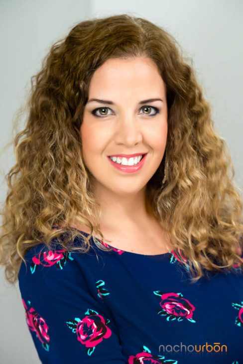 Corporativo Retrato-fotografia-profesional-fotografo-nacho_urbon