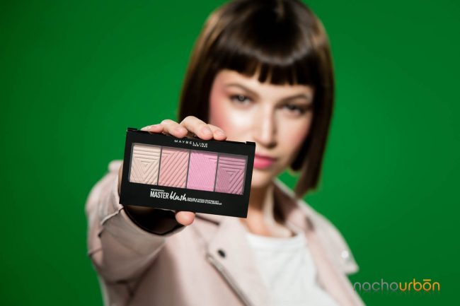 fotógrafo-Publicidad-Mujer-especialista-belleza