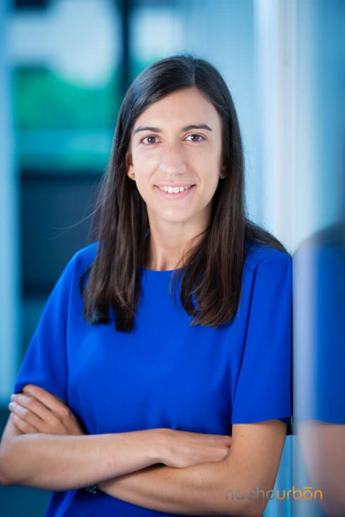 Corporativo Retrato-fotografia-profesional-fotografo-nacho_urbon