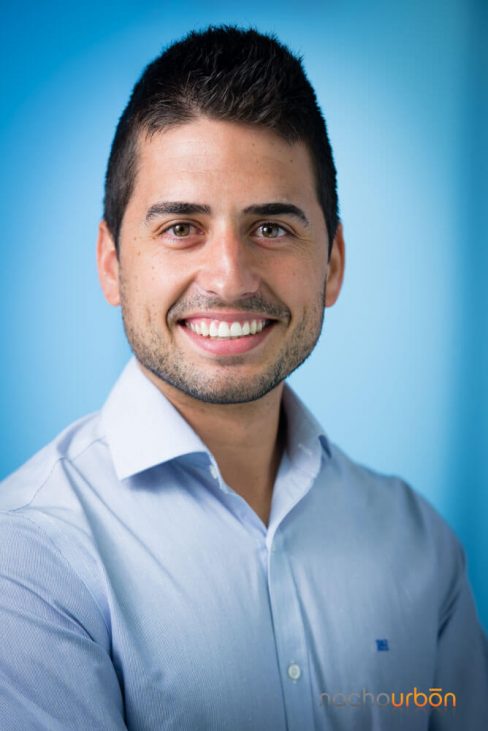 Corporativo Retrato-fotografia-profesional-fotografo-nacho_urbon