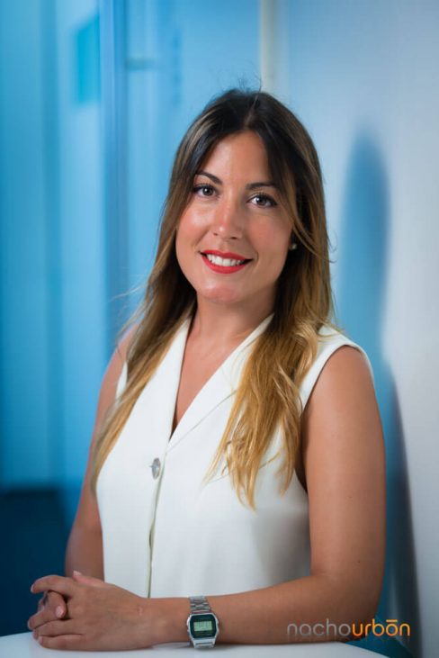 Corporativo Retrato-fotografia-profesional-fotografo-nacho_urbon