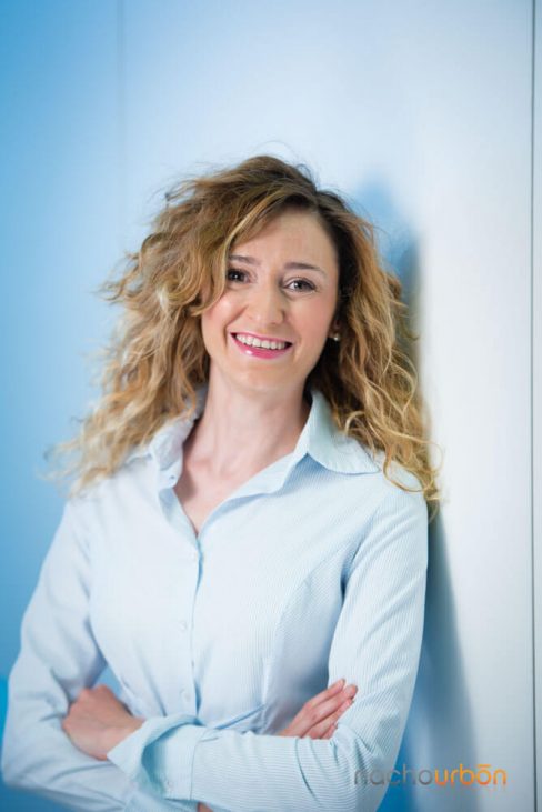 Corporativo Retrato-fotografia-profesional-fotografo-nacho_urbon