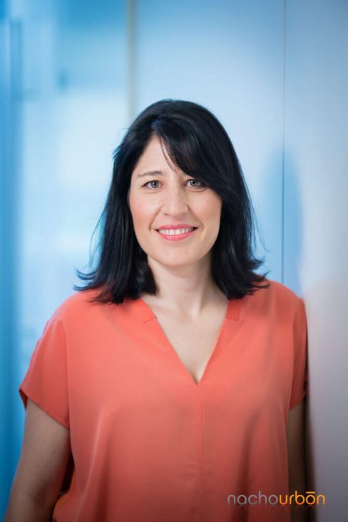 Corporativo Retrato-fotografia-profesional-fotografo-nacho_urbon