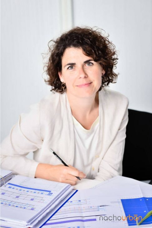 precio retrato Corporativo Retrato-fotografia-profesional-fotografo-nacho_urbon