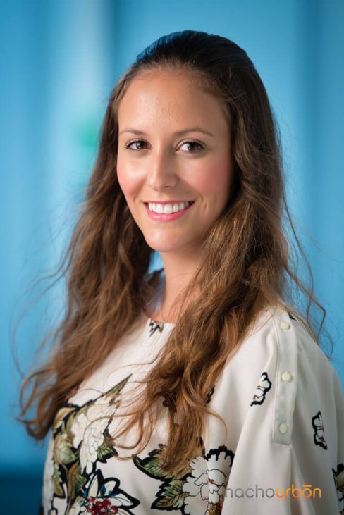 Corporativo Retrato-fotografia-profesional-fotografo-nacho_urbon