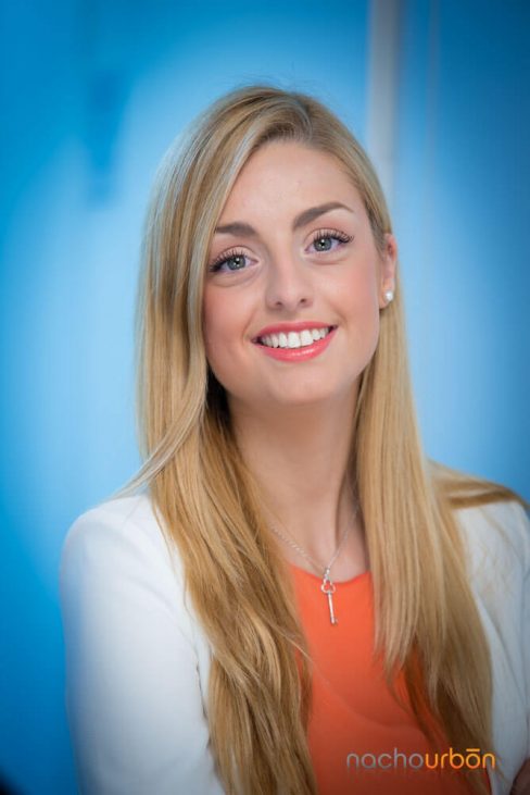 Corporativo Retrato-fotografia-profesional-fotografo-nacho_urbon