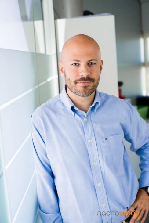 Corporativo Retrato-fotografia-profesional-fotografo-nacho_urbon