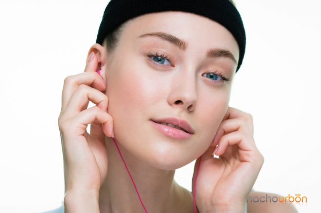 fotógrafo-Publicidad-Mujer-especialista-belleza