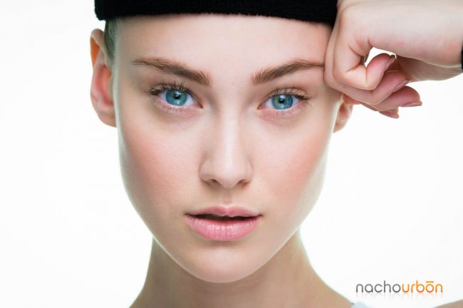 fotógrafo-Publicidad-Mujer-especialista-belleza