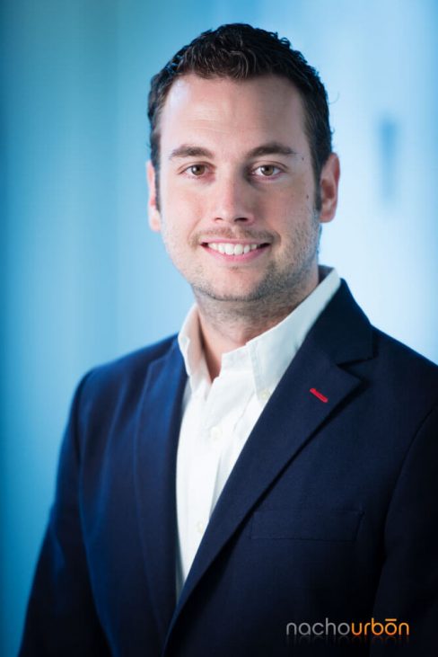 Corporativo Retrato-fotografia-profesional-fotografo-nacho_urbon