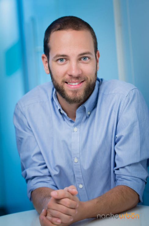 Corporativo Retrato-fotografia-profesional-fotografo-nacho_urbon