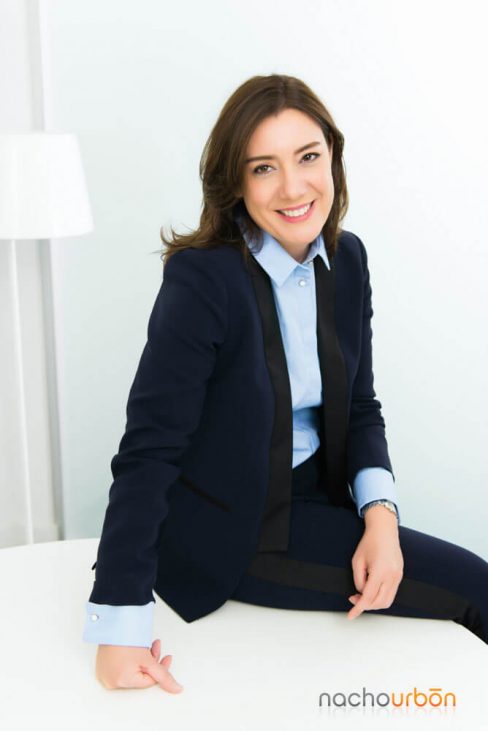 Corporativo Retrato-fotografia-profesional-fotografo-nacho_urbon