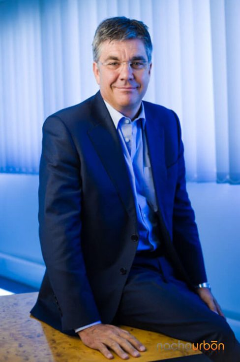 Corporativo Retrato-fotografia-profesional-fotografo-nacho_urbon